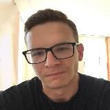 дорого в маркетинг