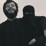 китобимдан...