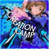 Пивные Мурчалки | Канал