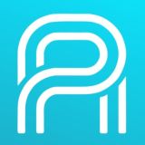 Pitch Apply Official