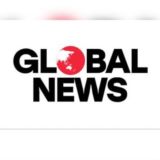 Globalnews.kz