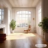 Интерьерный