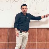 دکتر مجری (آموزش ECG)