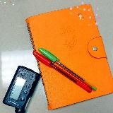 Диа Правовед