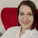 Точка сборки | Светлана Вовк