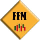 Análisis y Señales