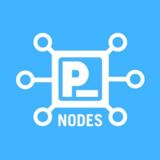 Presearch Nodes