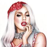 Леди Хаха | Женский юмор