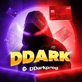 Ddark