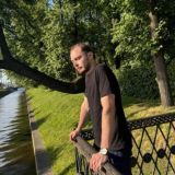 Код цивилизации | Роман Угловский Blog