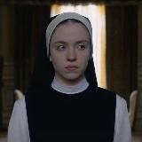 Сериалы головного мозга