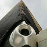 🌙ʜᴀᴊᴀʀᴜʟ_ᴀsᴠᴀᴅɢʀᴏᴜᴘ