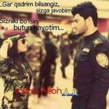 : ۰۪͍͍۫͌̋̈́⋆͍͍͍͍͌̋̈́͌̈́MaJnUn Va Laylli͍͍͍͍͍͍͍͍͍͌̈́͌̈́͌̈́͌̈́❀͜͡ঊ͜͜͡͡͡🌹͜͜͡͡ ͜͡