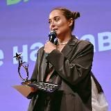 SUPER Таня. ПРОСТО МАРКЕТИНГ про маркетплейсы ВБ WB Ozon Pinterest продвижение