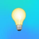 Сообщество Boomstarter.ru