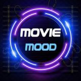 Movie_Moodd عضویت