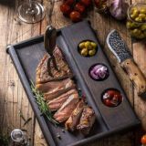 𝗬𝗼𝗴'𝗼𝗰𝗵 𝗕𝘂𝘆𝘂𝗺𝗹𝗮𝗿