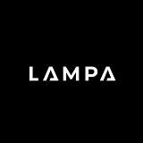 LAMPA | FINANCE