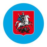 Привет, это Москва