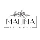 Malina Flowers | Цветы Майкоп