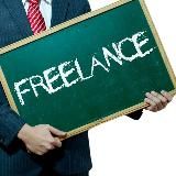 Crypto Diary | Личный блог