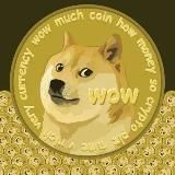 Немного о Крипте