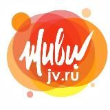 🧘‍♀Телеканал ЖИВИ! jv.ru | Тренировки дома