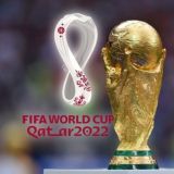 ЧМ-2022 / Катар