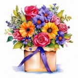 Открытки для тебя💗