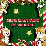 𝐖𝐗 | 𝐈𝐍𝐅𝐎𝐑𝐌𝐀𝐓𝐈𝐎𝐍