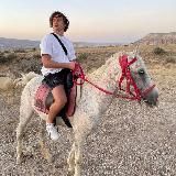 Борисов | News