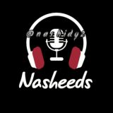 НАШИДЫ NASHEEDS