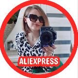 Стильный ракурс | Oбзоры AliExpress