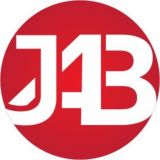 JAPAUTOBUY Chat