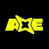 🍀AXE NEWS🍀