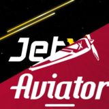 CRASH jogo 🇧🇷 🚀