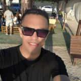 🔥Frank Monetiza🔥