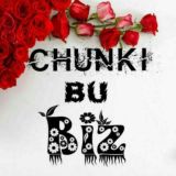 💖👉Chunki bu biz👈💖🚫Uyda qoling🚫