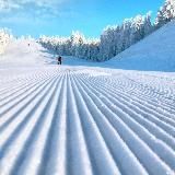 Парк отдыха «Хвалынь»