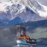 ELDIZI Фрагменты турецких сериалов.