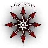 Magnum