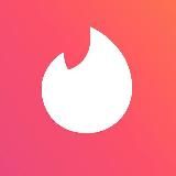 Тиндер разборы