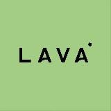 SMM.LAVA