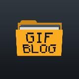 GifBlog