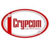 Cryptcom info