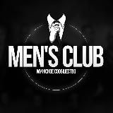 Men's Club