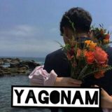 💘💘💝YAGONAM💝💘💘