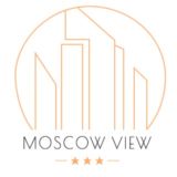 Сеть отелей Moscow view