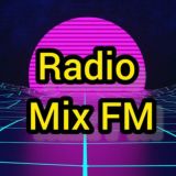 Radio Mix FM