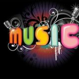 Music 🎶 chat gruppasi